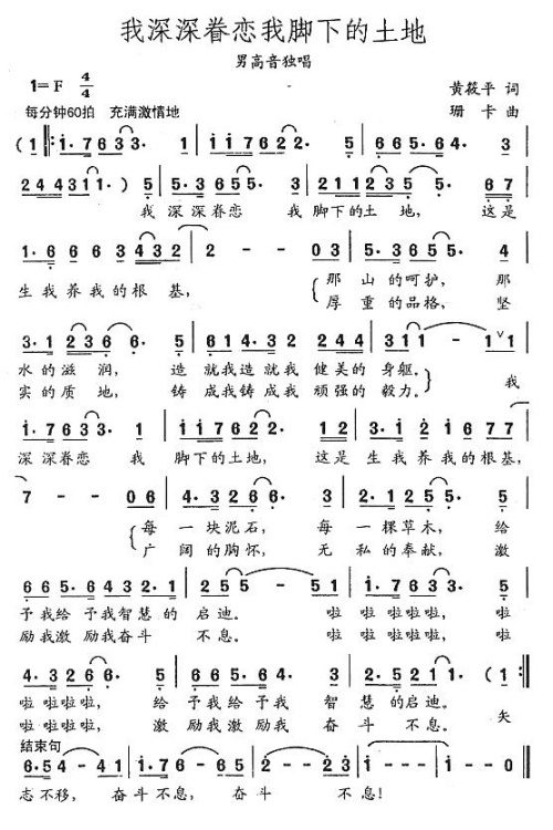 ҽµؼ