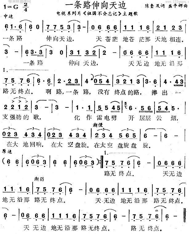 һ· (ǡ)