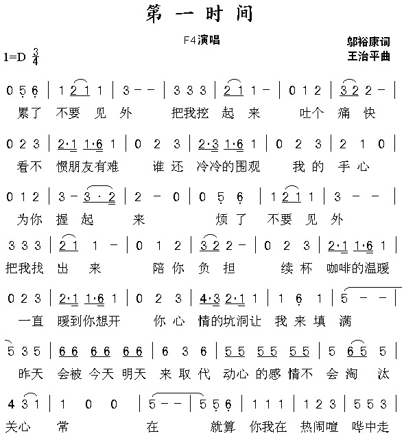 һʱ(f4)