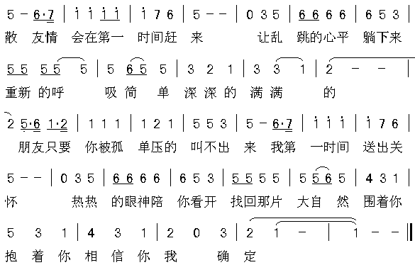 һʱ(f4)
