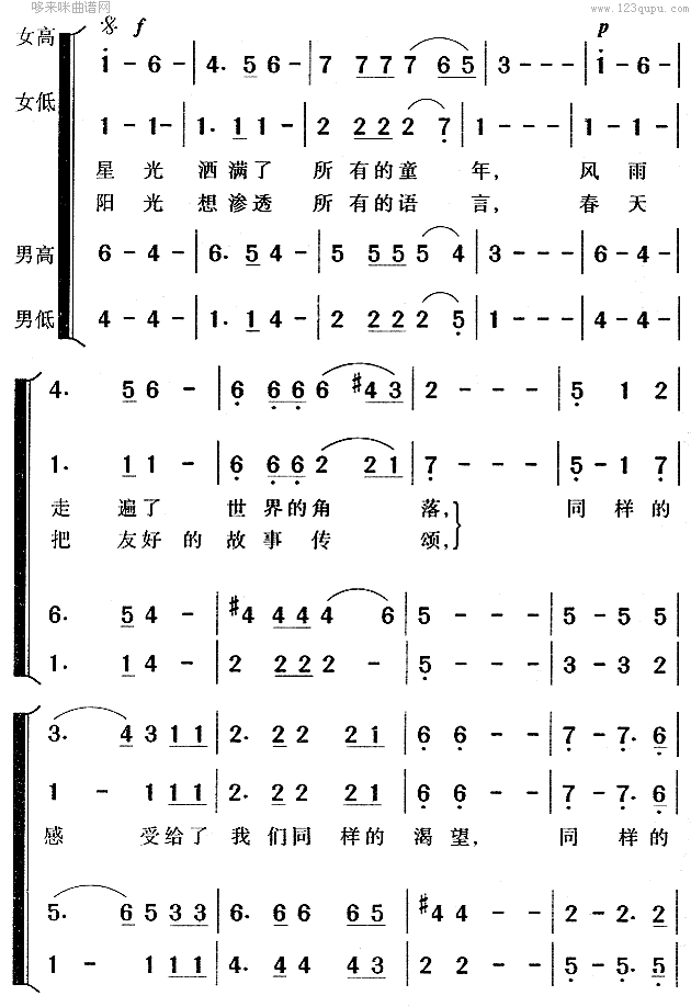 ͬһ׸輪
