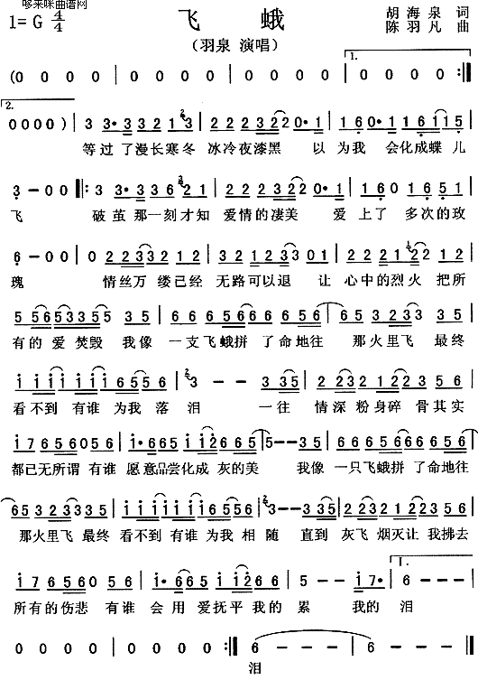 ɶ(Ȫ)