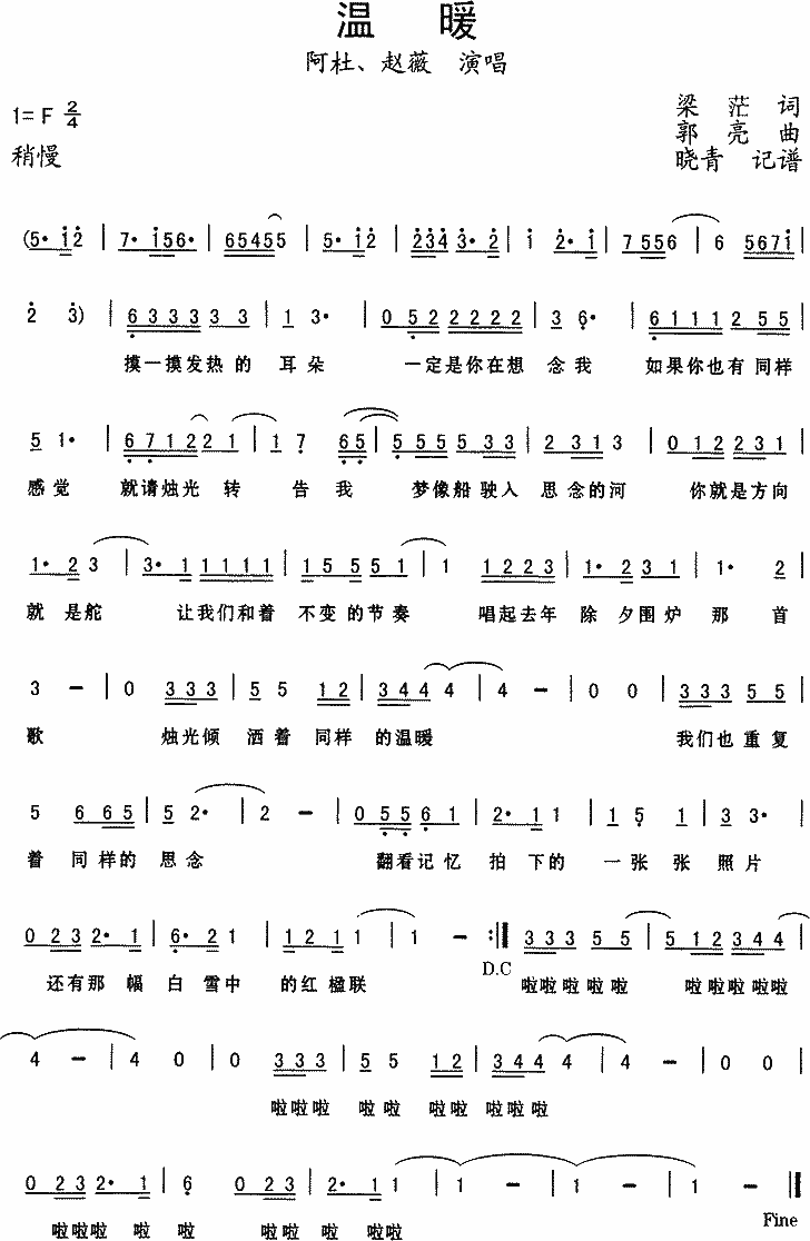 ů( ޱ)