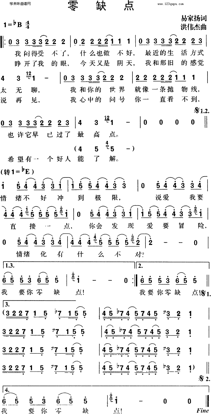 ȱ(5566)