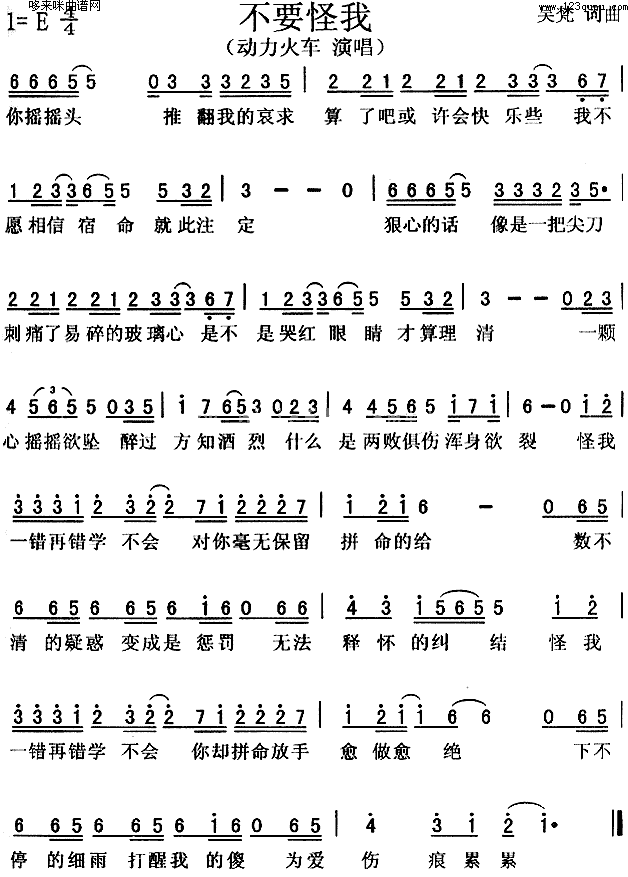 Ҫ()