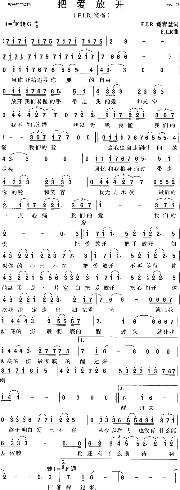 Ѱſ(ɶ)