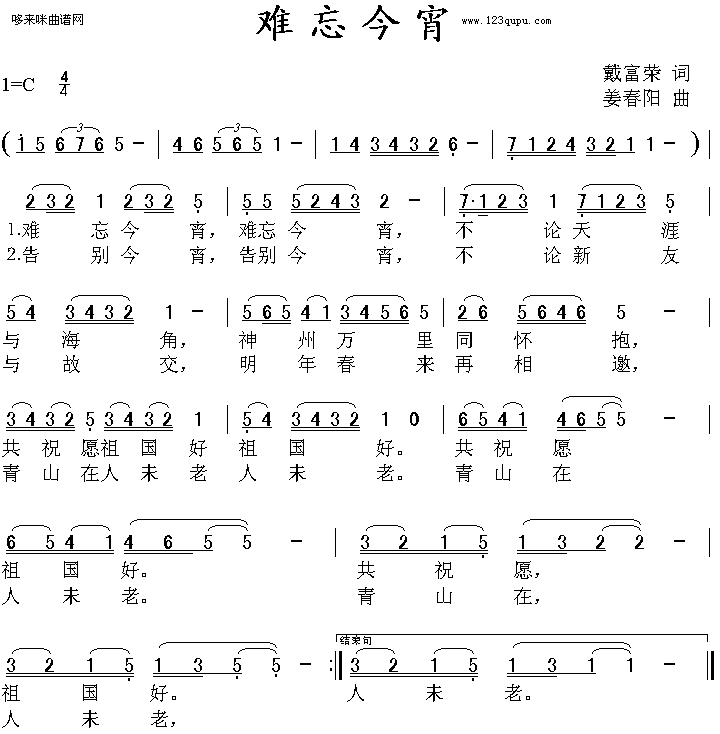 ϳ
