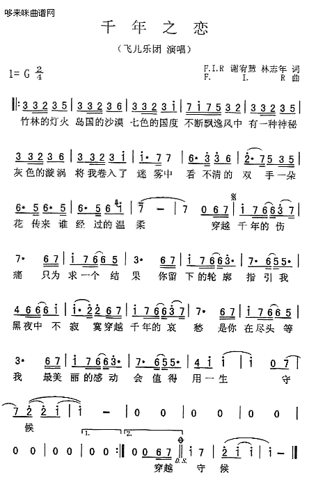 ǧ֮ɶţ