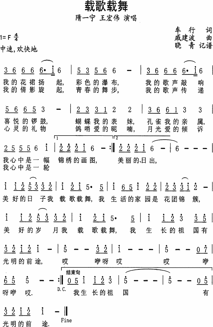 ظ裨һΰ