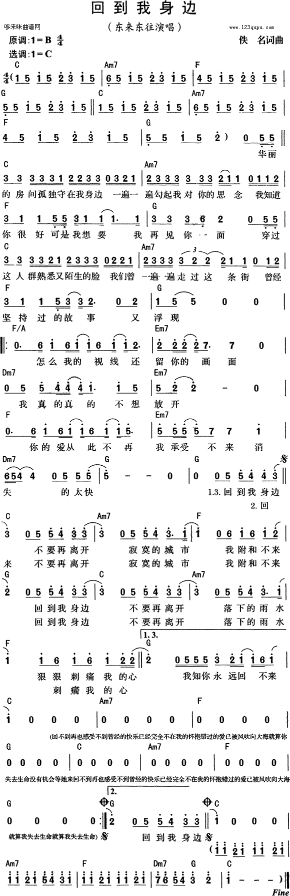 ص-