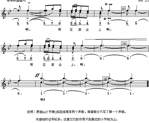 Ƹ(硶軨Ůѡ)