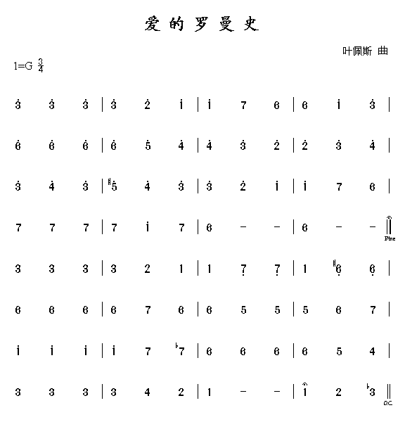 ʷ()