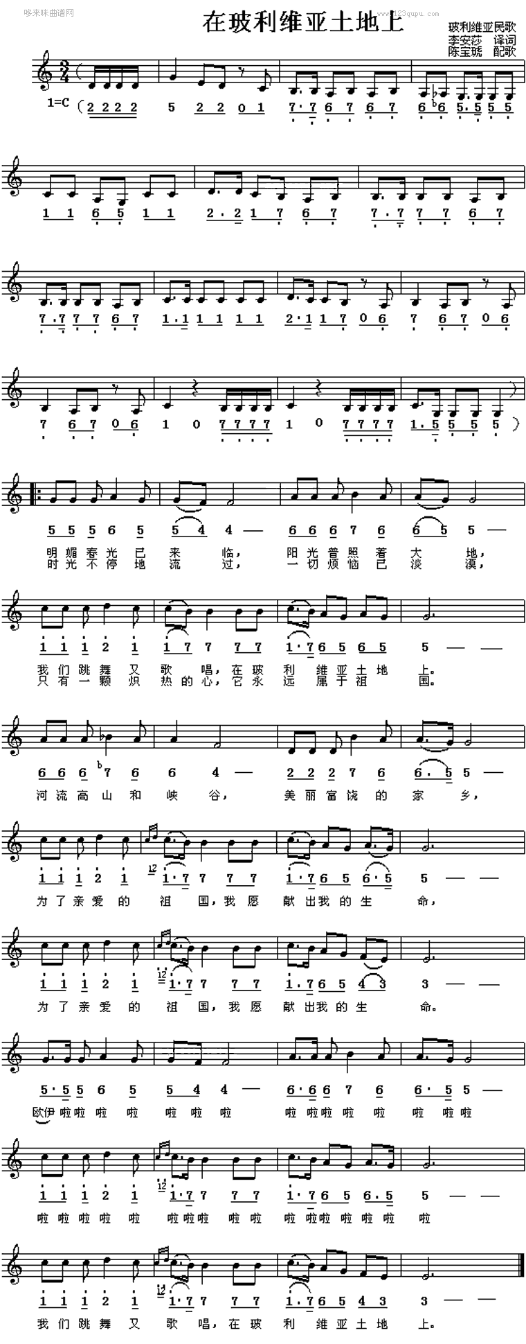 ڲά(ά)