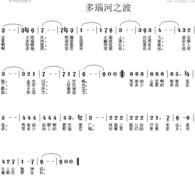 觺֮(ŵά)