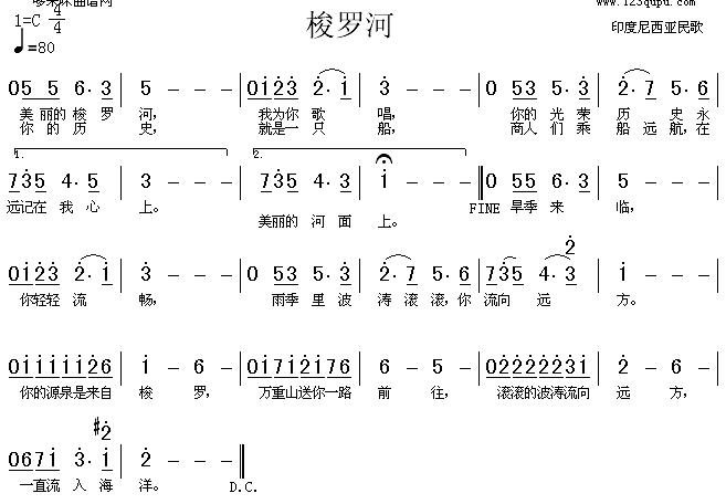 ޺ӣӡ裩