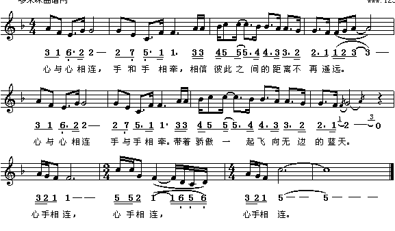 (24˻)