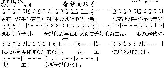 ˫ּ