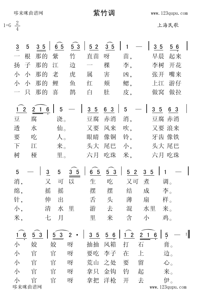 Ϻ裩