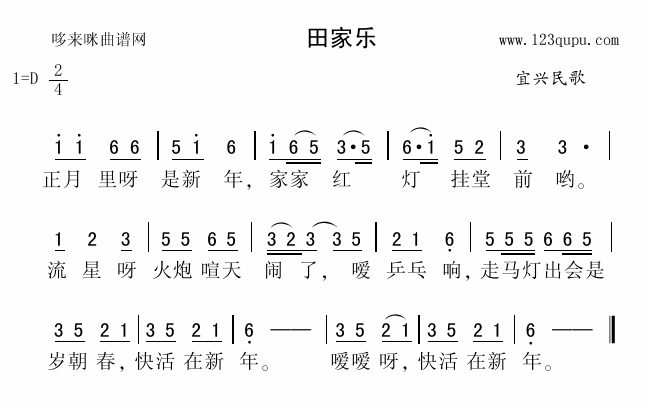 ֣裩