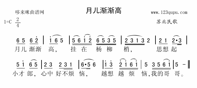 ¶ߣձ裩