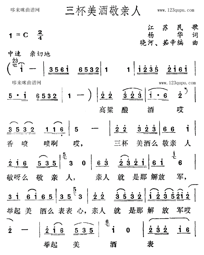 ƾˣ裩