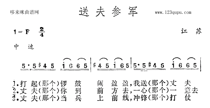 ͷξ裩