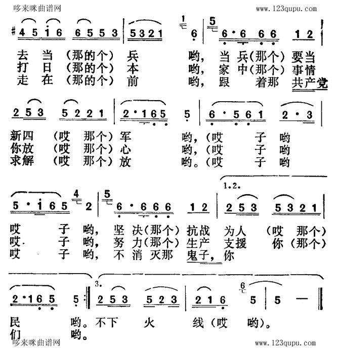ͷξ裩