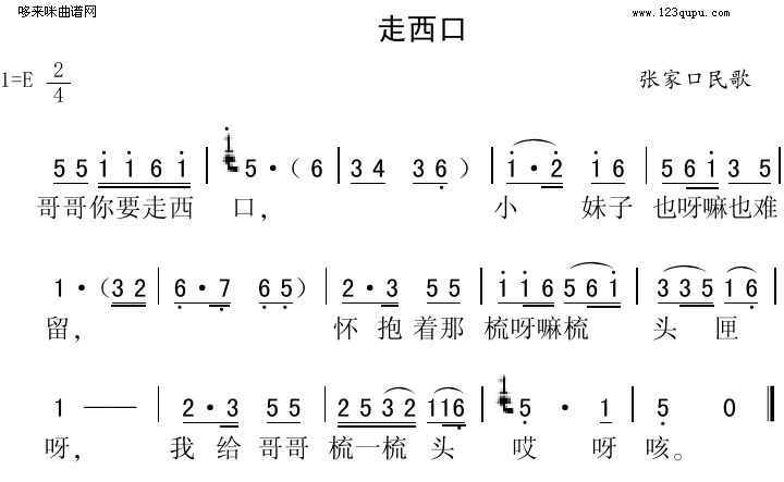 ڣżҿ裩