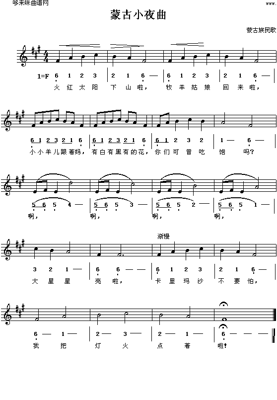 ɹСҹ(ɹ)