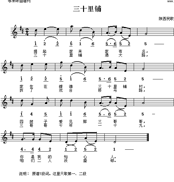 ʮ( )