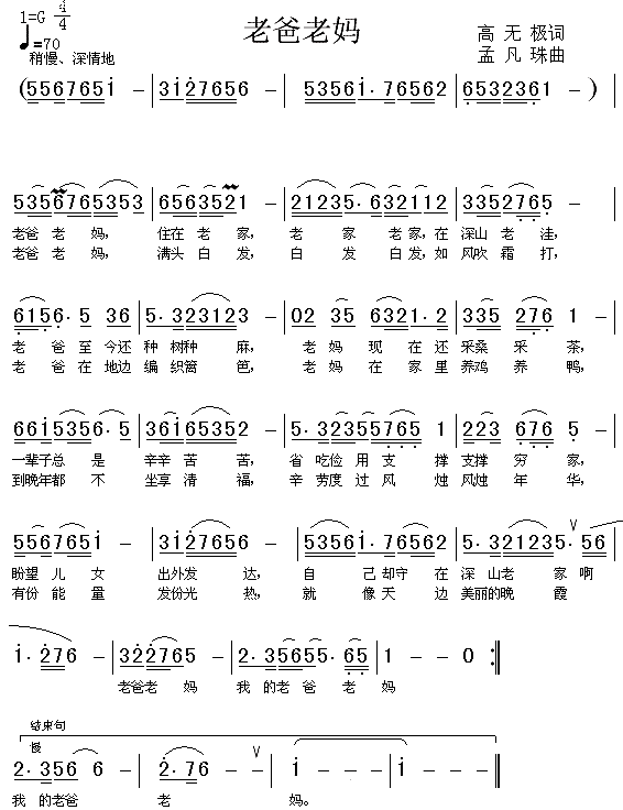 ϰ輪