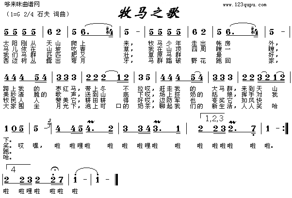 ֮裨½裩