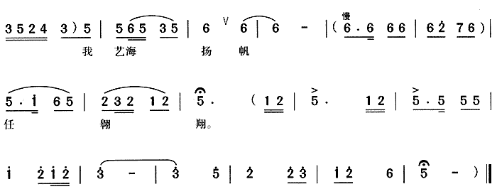 ϵ÷ϷӢ