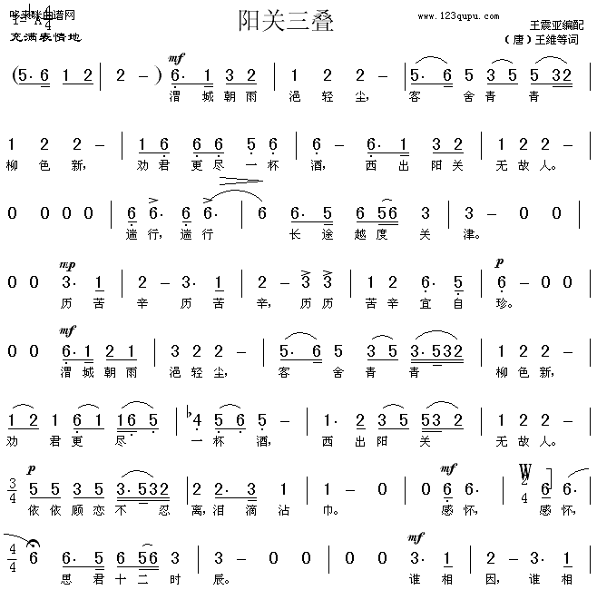 ά ʣ