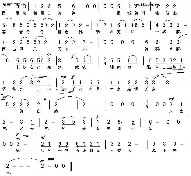ά ʣ
