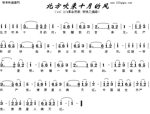 ʮµķ缪
