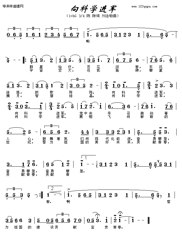 ѧ