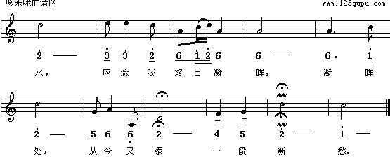 ̨䴵Ｊ
