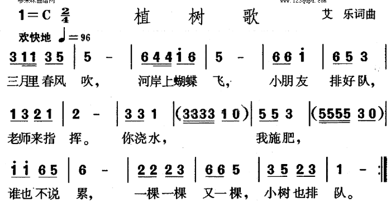 ֲ輪