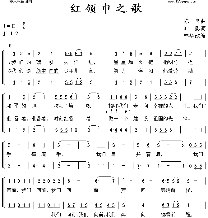 ֮(δ֪)
