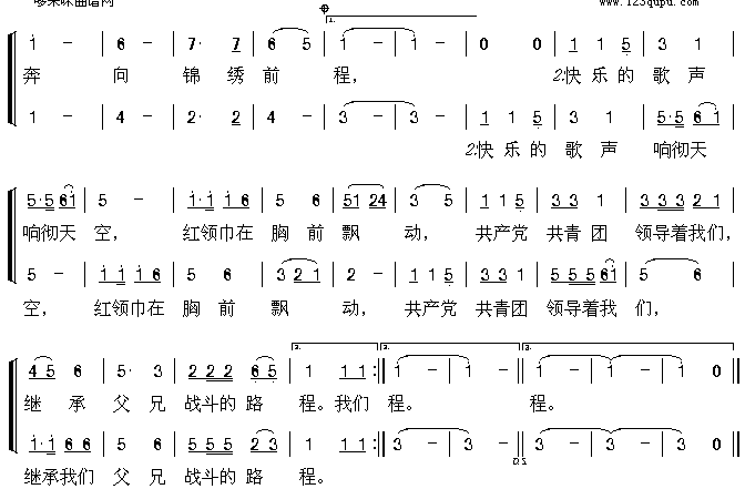 ֮(δ֪)