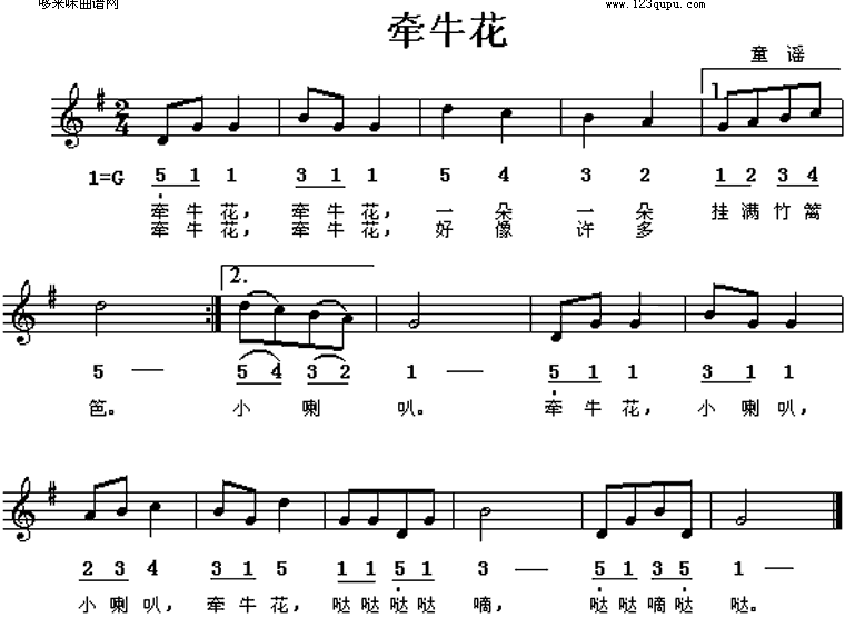 ǣţ