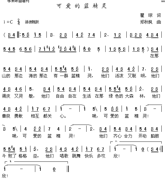 ɰ(ͯ)