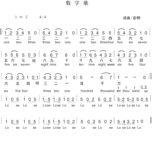 ָ輪