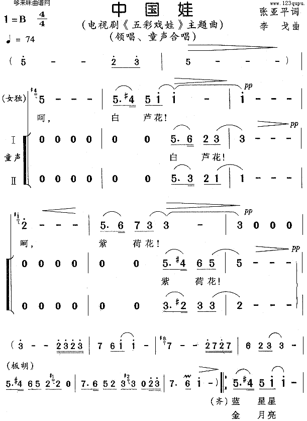 й޼