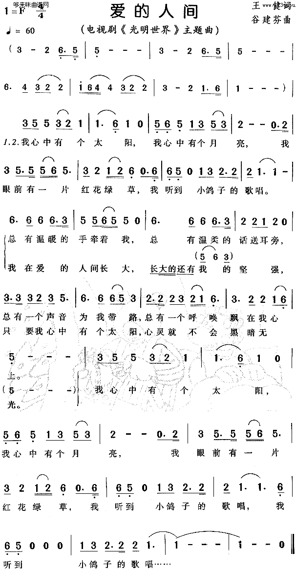 ˼䡶硷