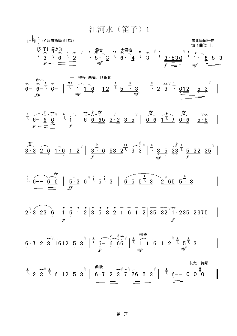 ˮӣ1