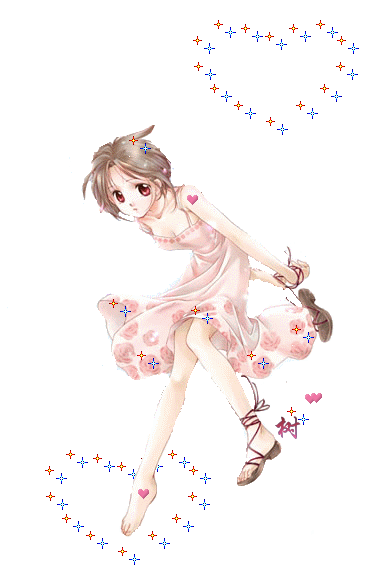 缪