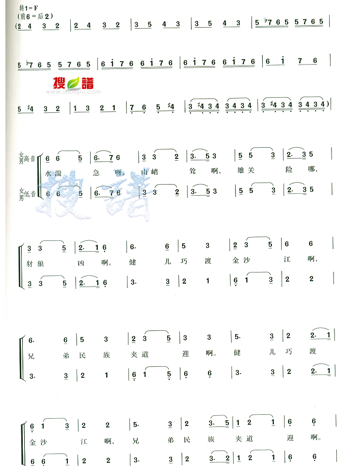 ԽɺӼ