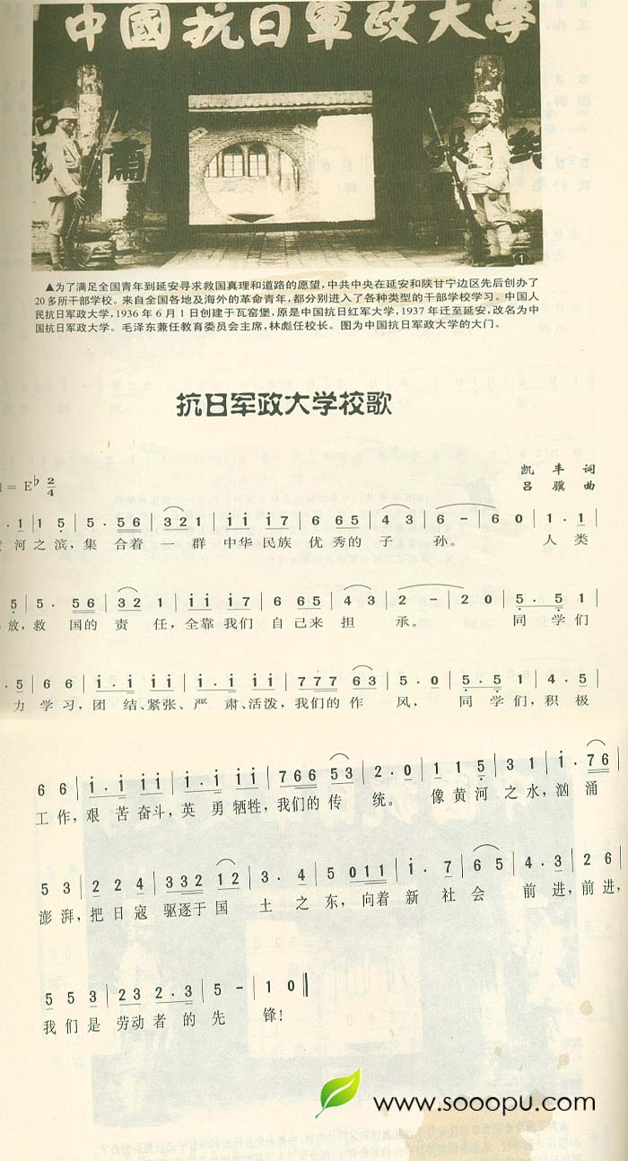 վѧУ輪